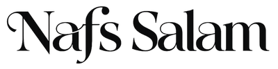 Nafs Salam