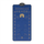 Digital Prayer Mat